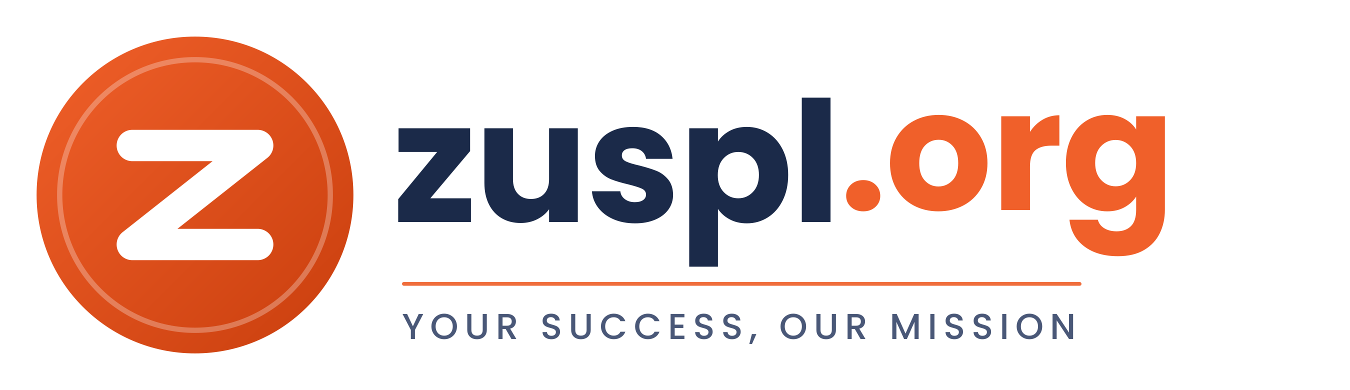 Zuspl | Empowering Startups & Entrepreneurs