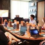 أفضل 5 مشاريع على GitHub