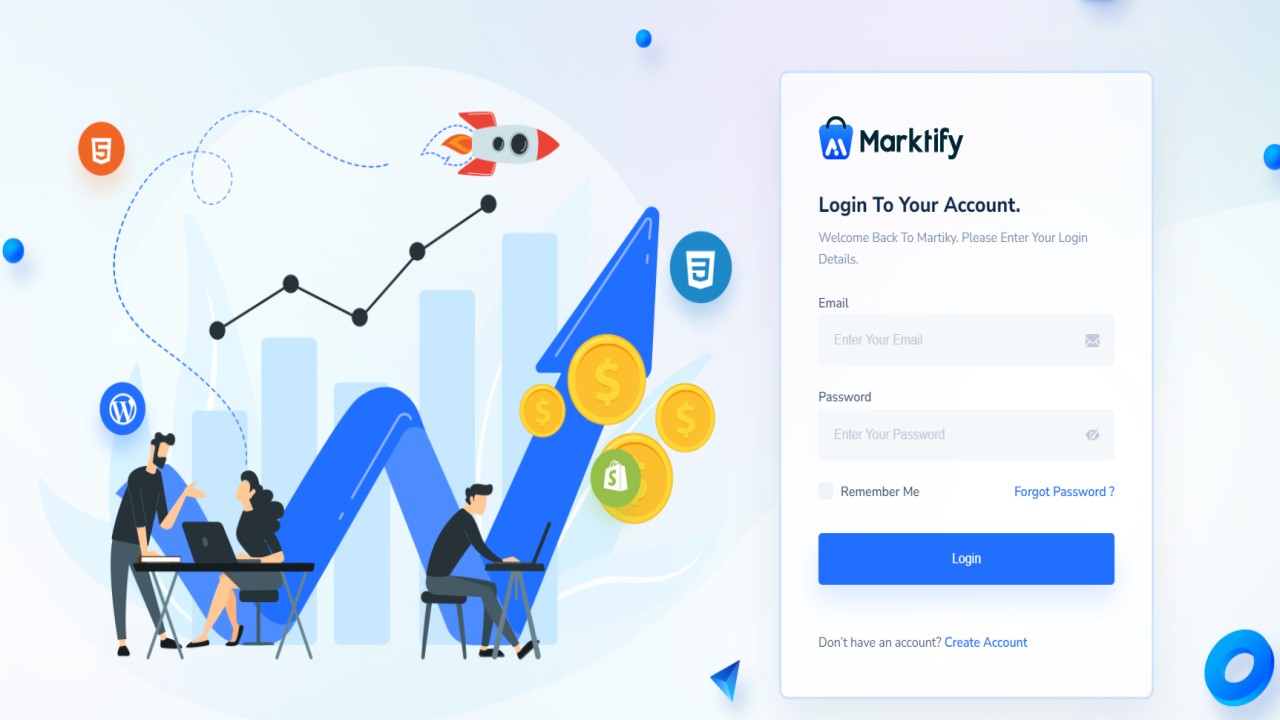 Martiky-Sign-in Martiky-Sign-in
