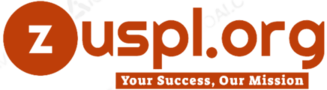 ZUSPL