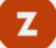 ZUSPL